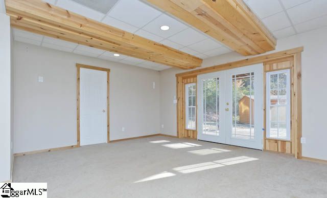 416 American Legion Road Greer, SC 29651 - Photo 6 of 25 Gallery Image 6