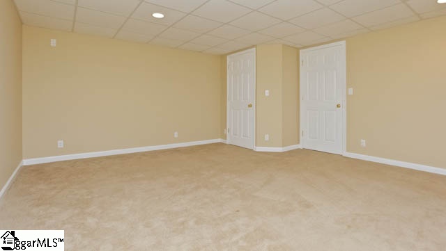 416 American Legion Road Greer, SC 29651 - Photo 8 of 25 Gallery Image 8