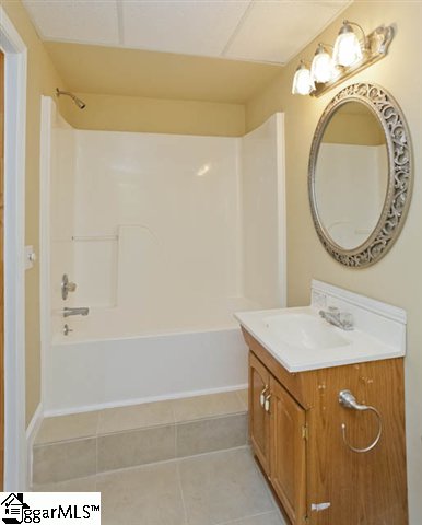 416 American Legion Road Greer, SC 29651 - Photo 9 of 25 Gallery Image 9