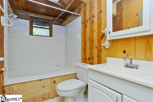 416 American Legion Road Greer, SC 29651 - Photo 10 of 25 Gallery Image 10