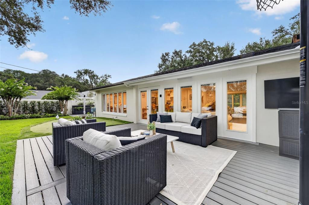 2410 Shoreham Road Orlando, FL 32803 - Photo 29 of 36