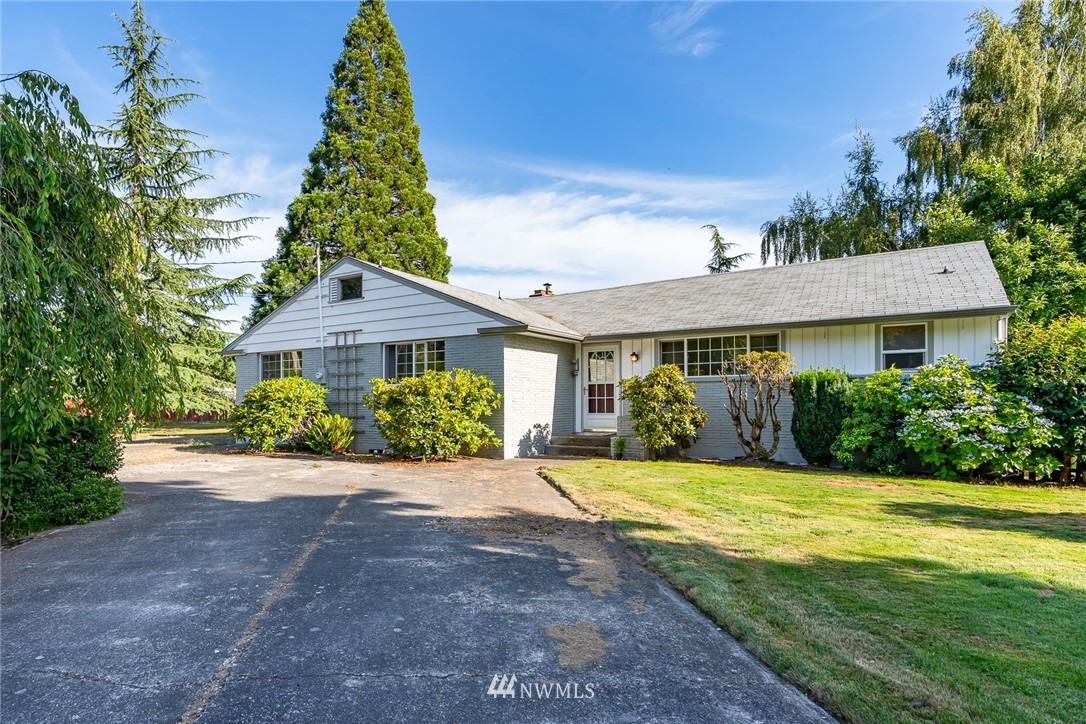 9926 Dechaux Road East Edgewood, WA 98371 - Photo 1 of 1 Gallery Image 1