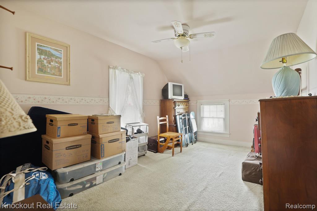6814 East Curtis Road Bridgeport, MI 48722 - Photo 27 of 62 Gallery Image 27