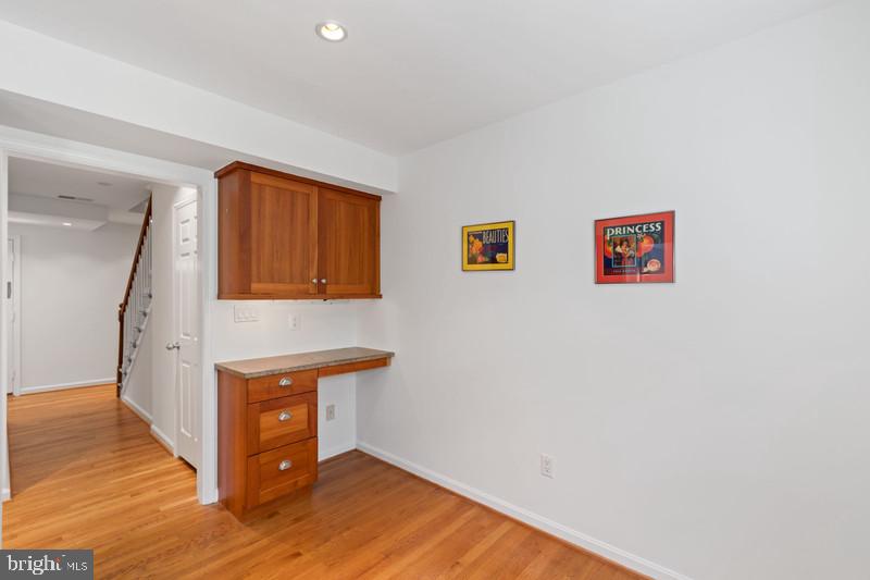 6701 Fairfax Road, Unit 76 Chevy Chase, MD 20815 - Photo 9 of 42