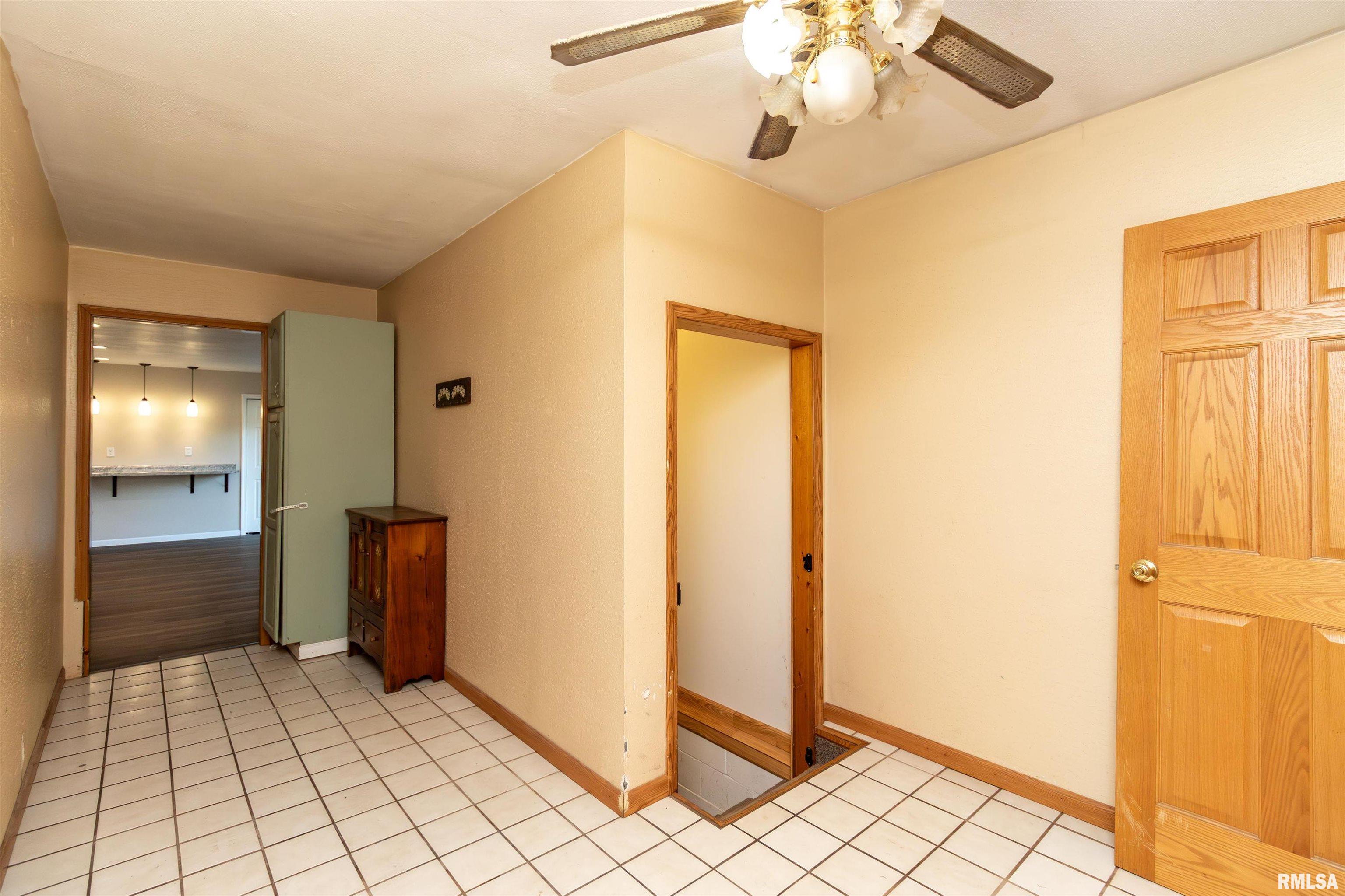 13386 Cedar Street Manito, IL 61546 - Photo 24 of 31