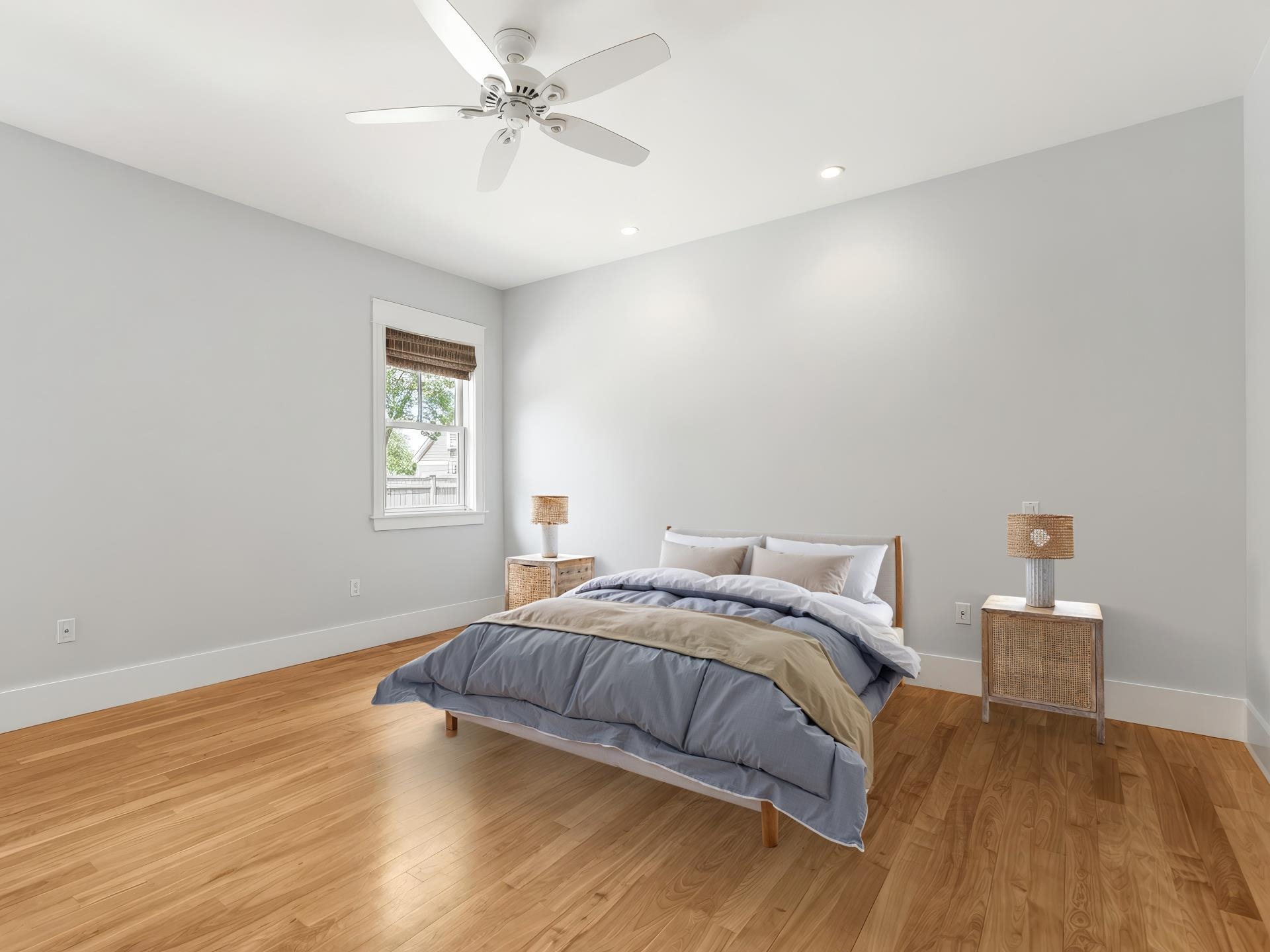 384 Winnacunnet Road Hampton, NH 03842 - Photo 33 of 54
