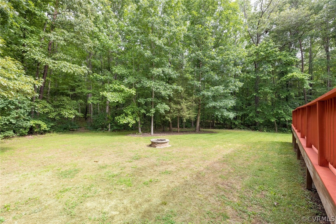 1020 Schroeder Road Powhatan, VA 23139 - Photo 40 of 43 Gallery Image 40
