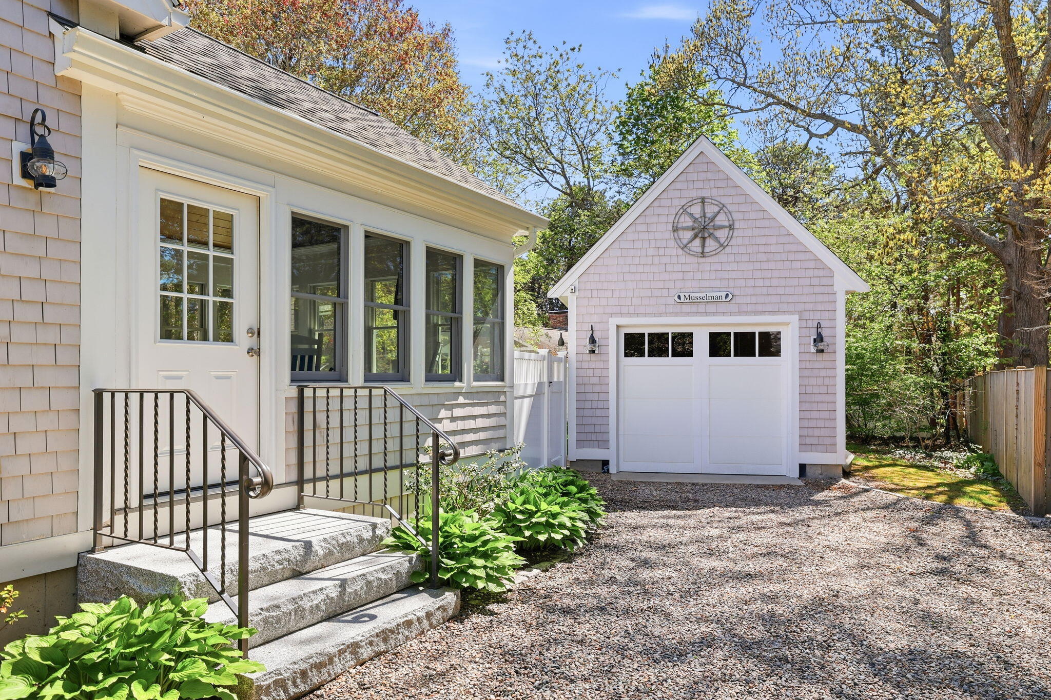 58 Ploughed Neck Road East Sandwich, MA 02537 - Photo 4 of 37 8-web-or-mls-58 Floughed Neck Final-5
