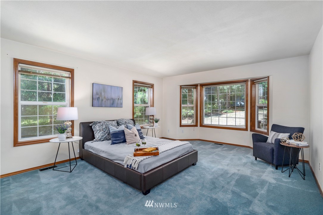 4445 Shellridge Road Northwest Olympia, WA 98502 - Photo 11 of 27