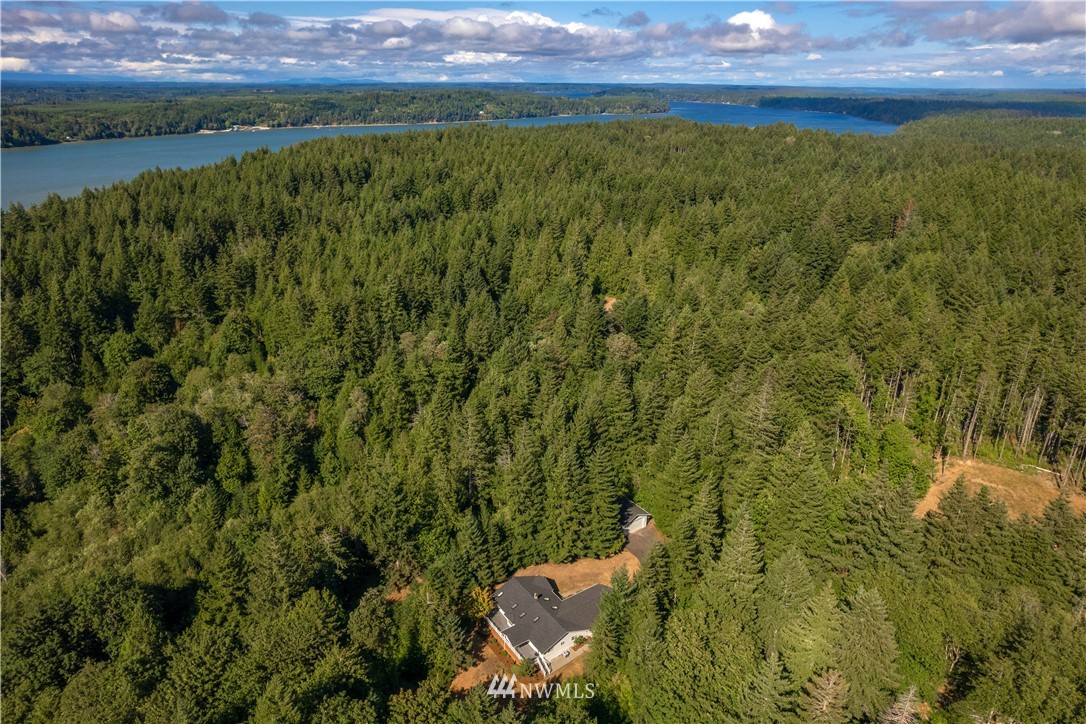 4445 Shellridge Road Northwest Olympia, WA 98502 - Photo 27 of 27