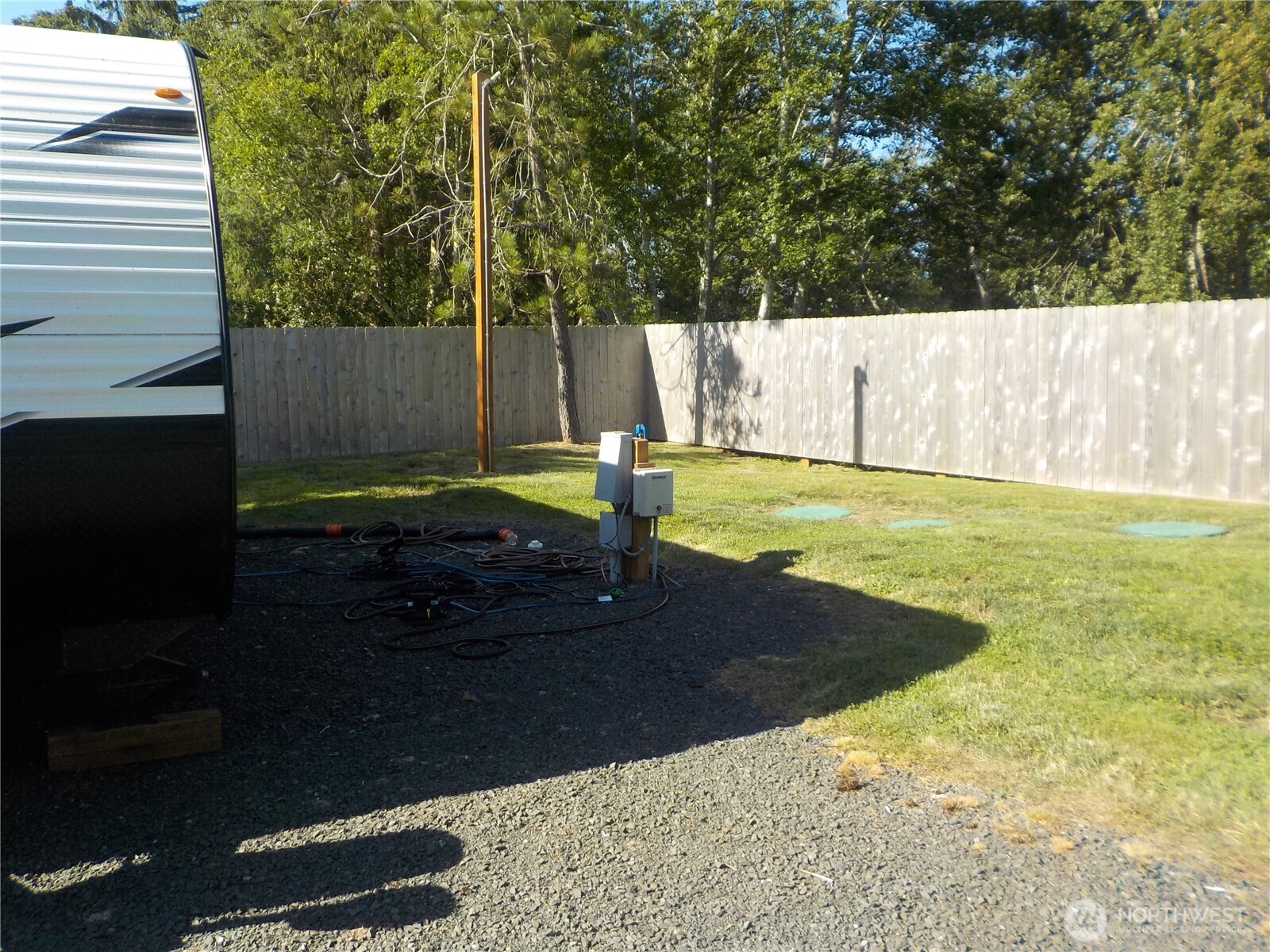 830 Bussone Lane Chinook, WA 98614 - Photo 19 of 26