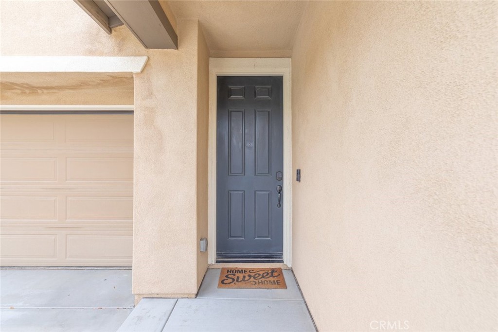 25451 Jack Rabbit Lane Corona, CA 92883 - Photo 6 of 44