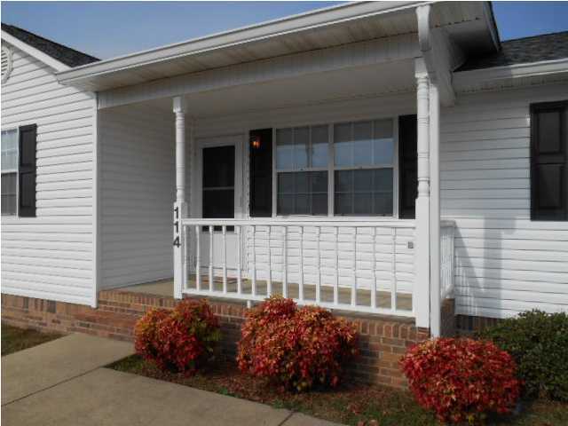 114 Fox Ridge Trail Cleveland, TN 37311 - Photo 2 of 19 Additional Photo