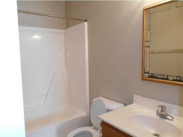 114 Fox Ridge Trail Cleveland, TN 37311 - Photo 11 of 19 Additional Photo