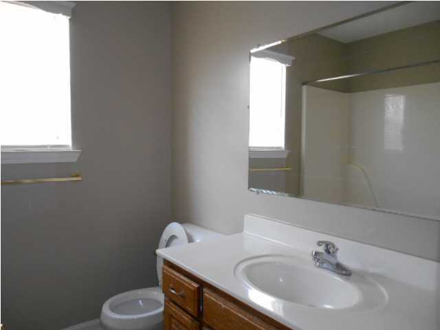 114 Fox Ridge Trail Cleveland, TN 37311 - Photo 13 of 19 Additional Photo