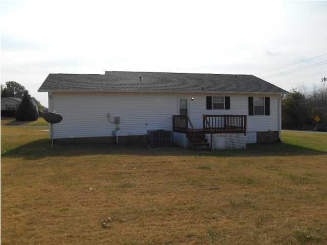 114 Fox Ridge Trail Cleveland, TN 37311 - Photo 16 of 19 Additional Photo