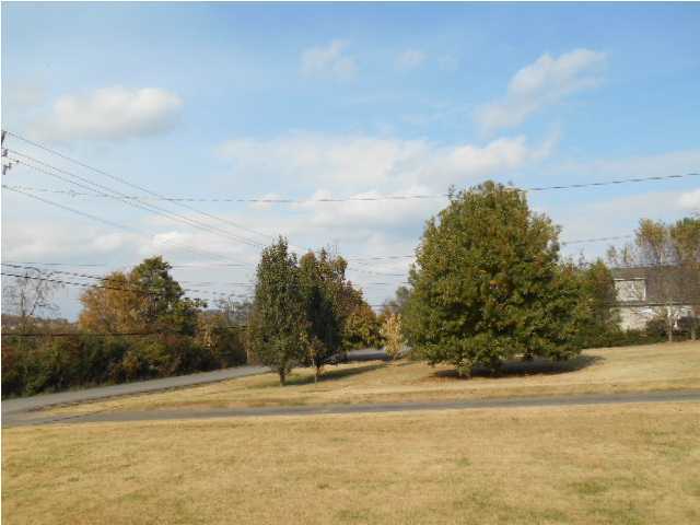 114 Fox Ridge Trail Cleveland, TN 37311 - Photo 17 of 19 Additional Photo