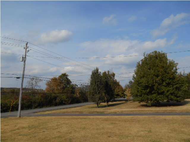 114 Fox Ridge Trail Cleveland, TN 37311 - Photo 18 of 19 Additional Photo