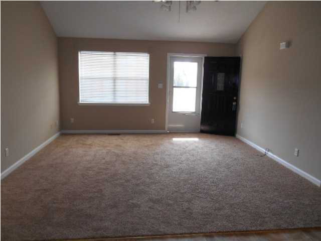 114 Fox Ridge Trail Cleveland, TN 37311 - Photo 3 of 19 Additional Photo
