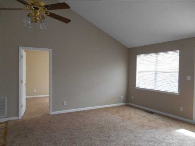 114 Fox Ridge Trail Cleveland, TN 37311 - Photo 4 of 19 Additional Photo