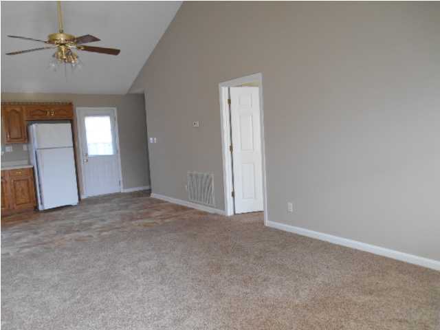 114 Fox Ridge Trail Cleveland, TN 37311 - Photo 5 of 19 Additional Photo