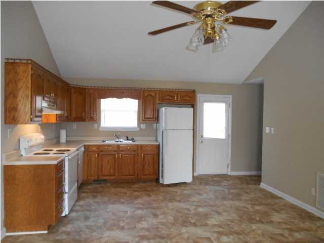 114 Fox Ridge Trail Cleveland, TN 37311 - Photo 6 of 19 Additional Photo