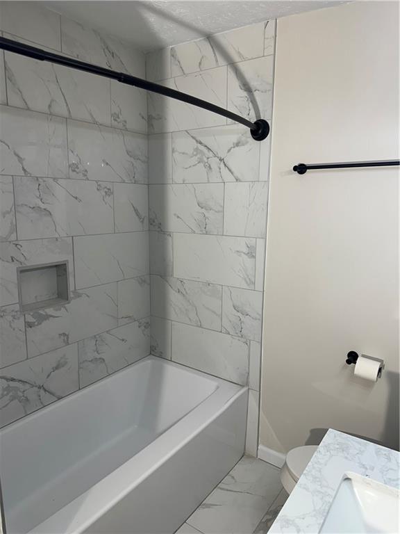 820 Howard Court Southwest Mableton, GA 30126 - Photo 9 of 16