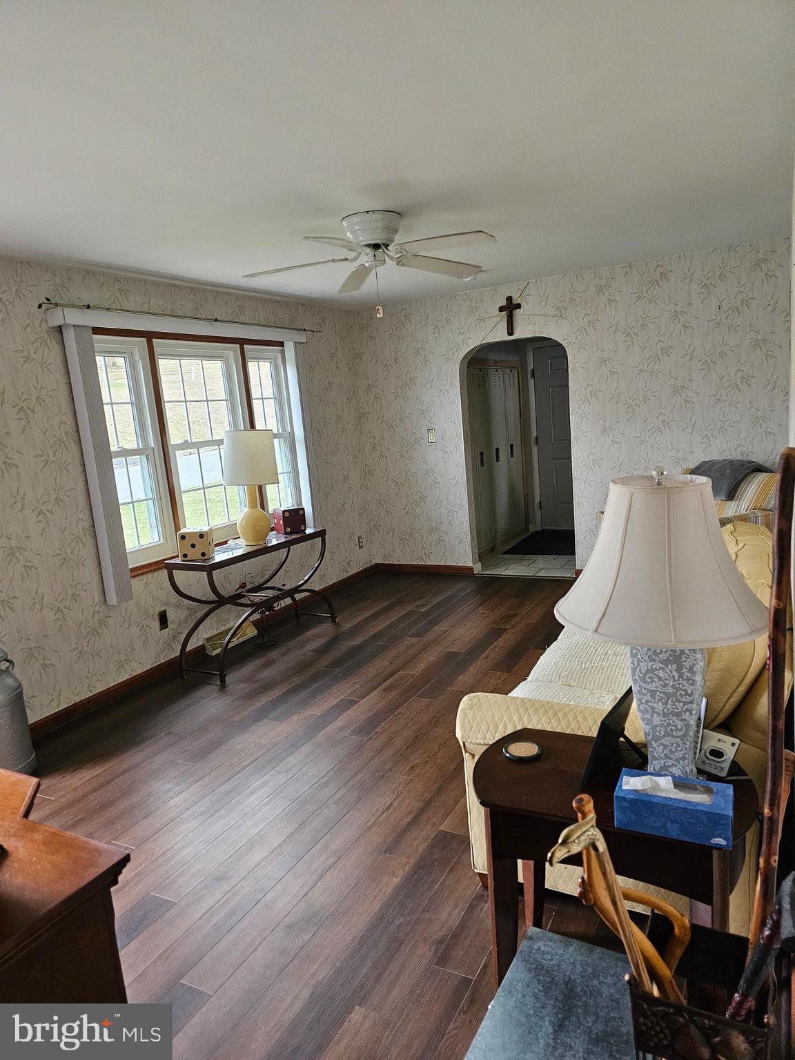 115 Ardmore Avenue Reading, PA 19607 - Photo 26 of 40
