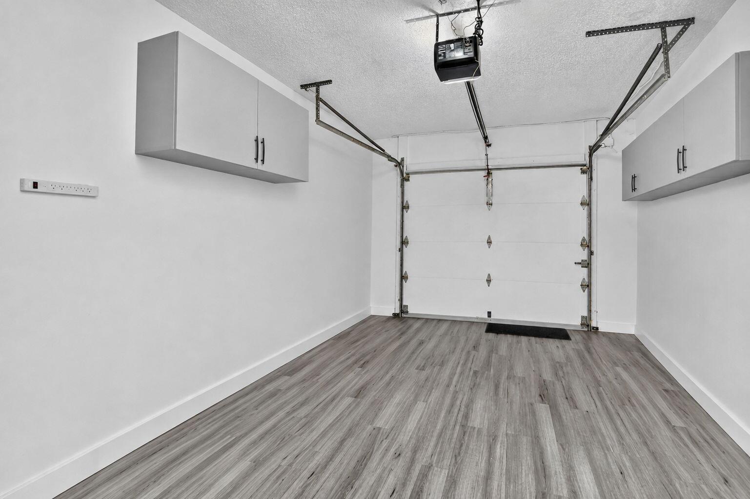 11078 Delta Circle Boca Raton, FL 33428 - Photo 25 of 43 11078 gar 1