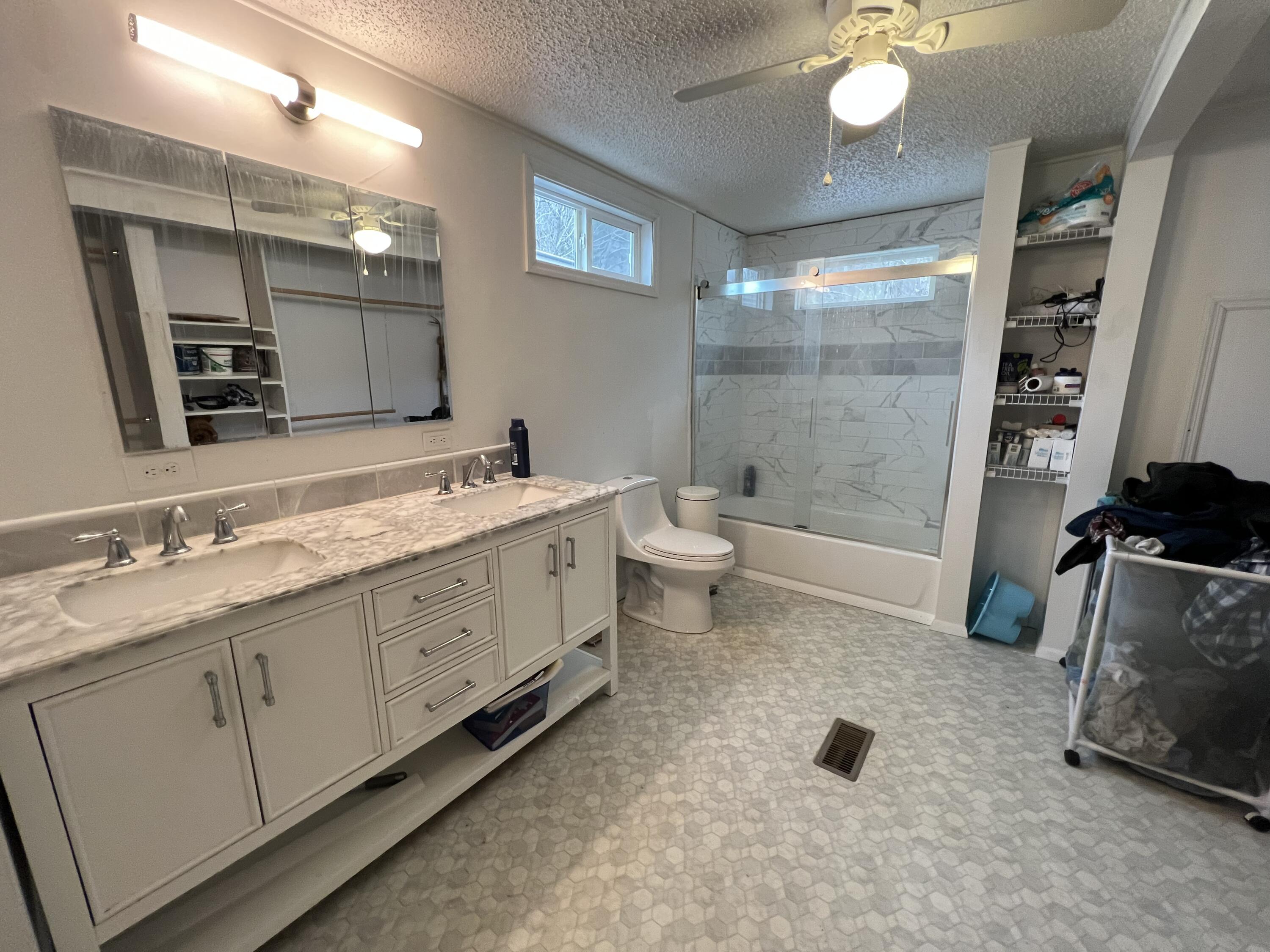 503 Hidden Valley Road Berea, KY 40403 - Photo 42 of 50 176BF88E-E4D6-4D2D-8974-812B90ACF265