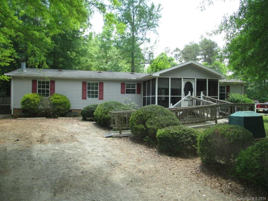 275 Fox Run Road Salisbury, NC 28146 - Photo 1 of 19 Gallery Image 1