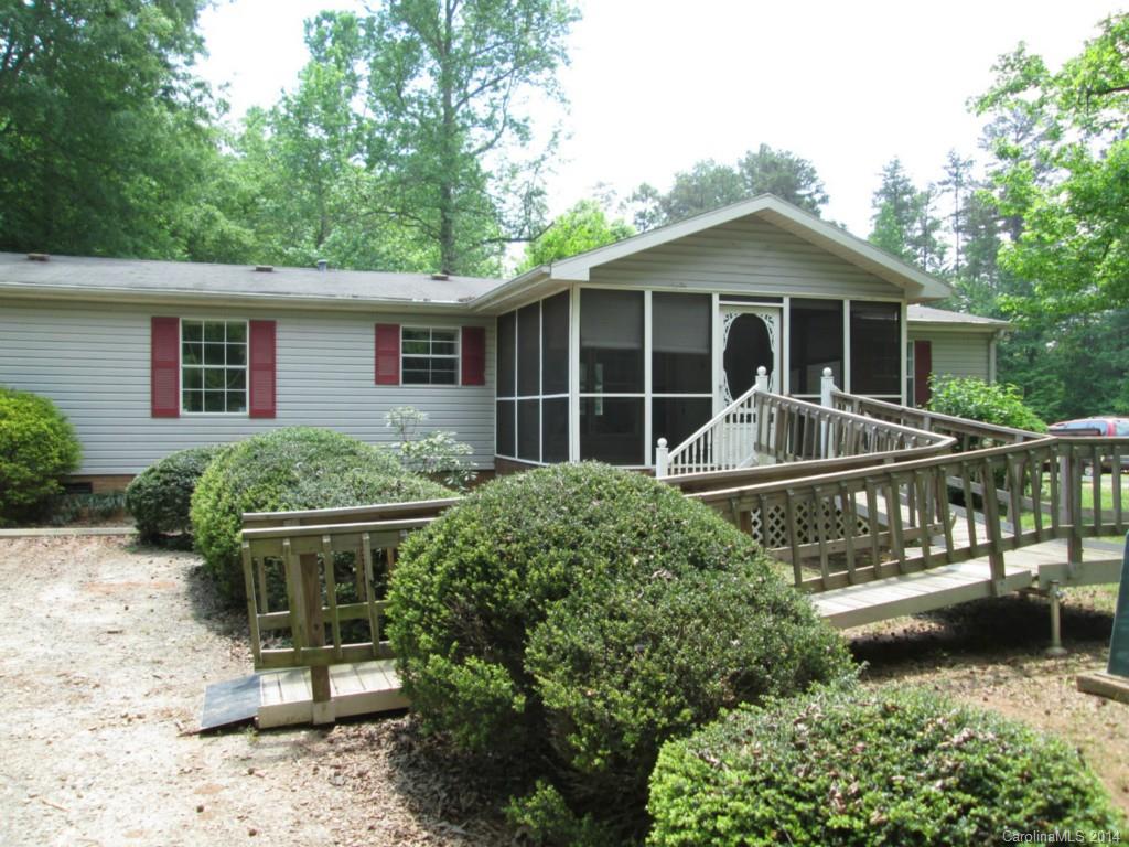 275 Fox Run Road Salisbury, NC 28146 - Photo 2 of 19 Gallery Image 2