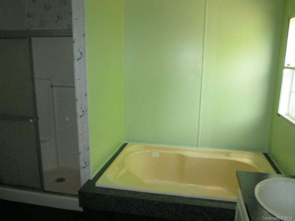 275 Fox Run Road Salisbury, NC 28146 - Photo 11 of 19 Gallery Image 11