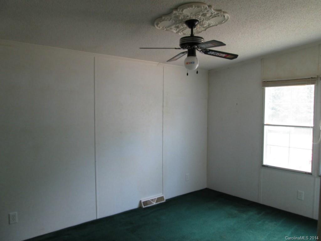 275 Fox Run Road Salisbury, NC 28146 - Photo 12 of 19 Gallery Image 12