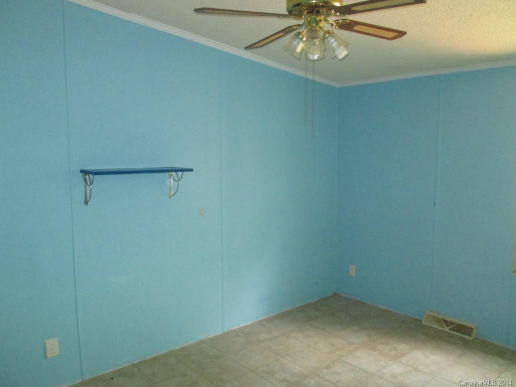 275 Fox Run Road Salisbury, NC 28146 - Photo 13 of 19 Gallery Image 13