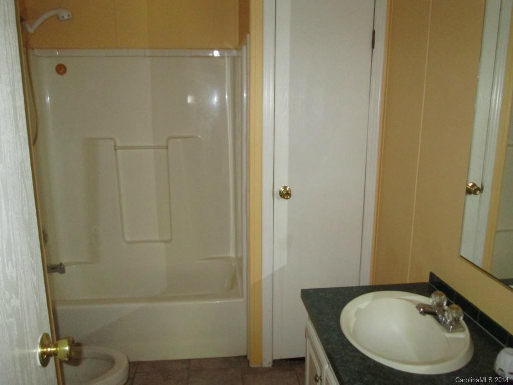 275 Fox Run Road Salisbury, NC 28146 - Photo 14 of 19 Gallery Image 14