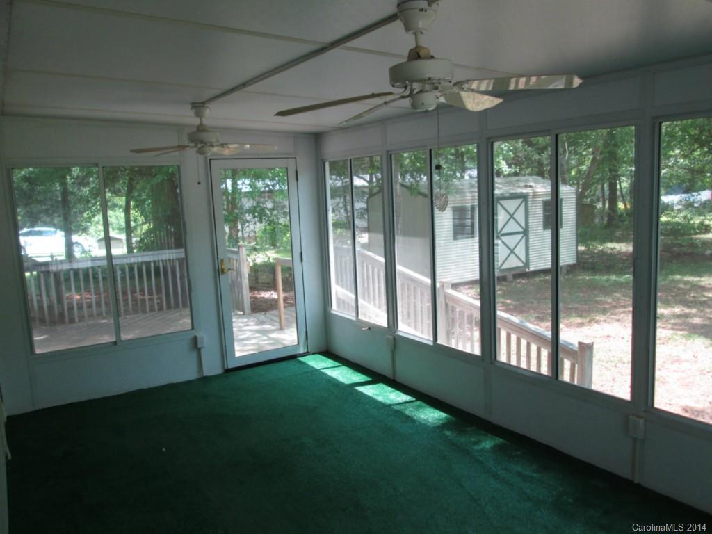 275 Fox Run Road Salisbury, NC 28146 - Photo 15 of 19 Gallery Image 15