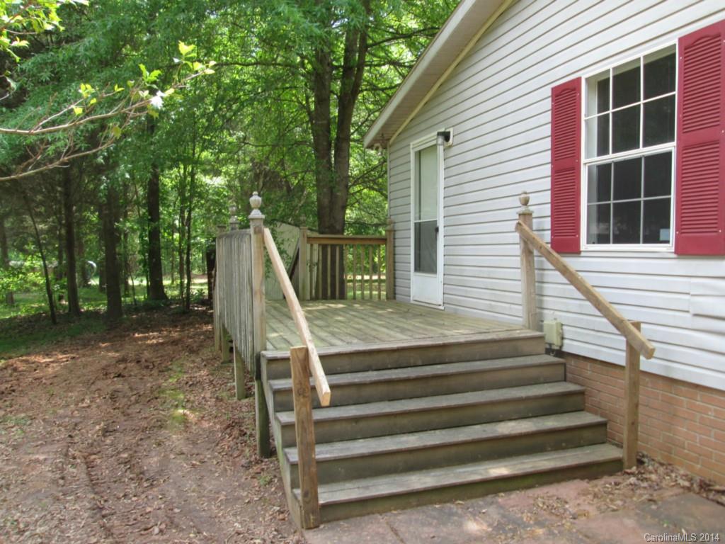 275 Fox Run Road Salisbury, NC 28146 - Photo 16 of 19 Gallery Image 16