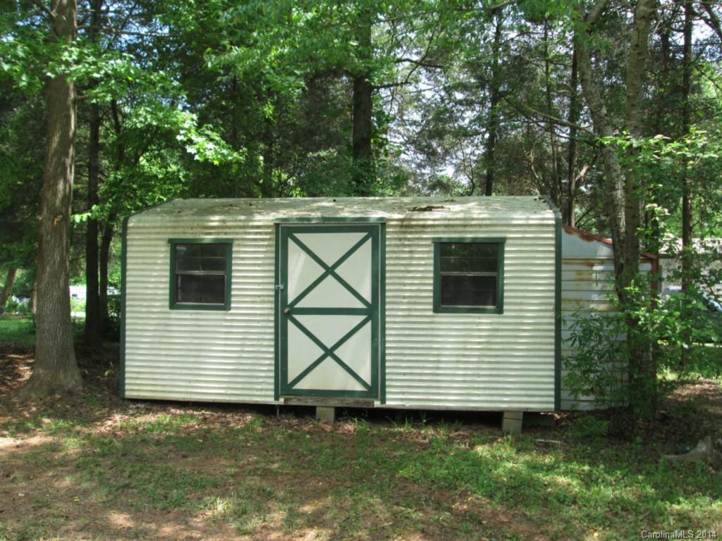 275 Fox Run Road Salisbury, NC 28146 - Photo 17 of 19 Gallery Image 17
