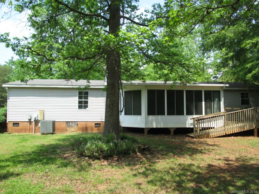 275 Fox Run Road Salisbury, NC 28146 - Photo 19 of 19 Gallery Image 19