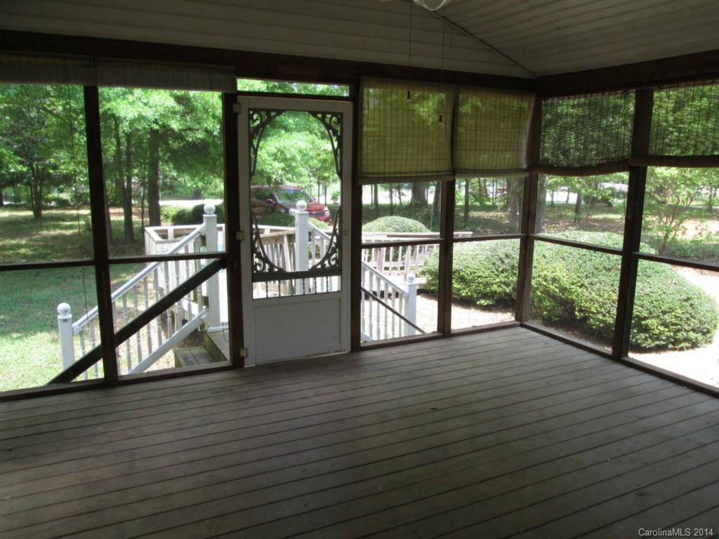 275 Fox Run Road Salisbury, NC 28146 - Photo 3 of 19 Gallery Image 3