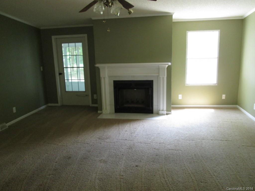 275 Fox Run Road Salisbury, NC 28146 - Photo 4 of 19 Gallery Image 4