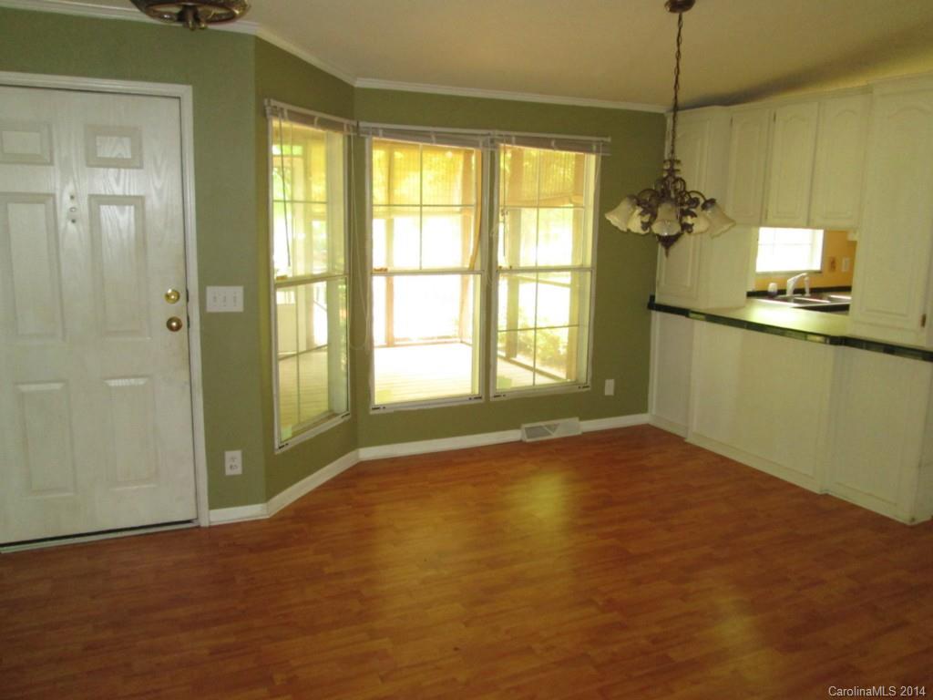 275 Fox Run Road Salisbury, NC 28146 - Photo 5 of 19 Gallery Image 5