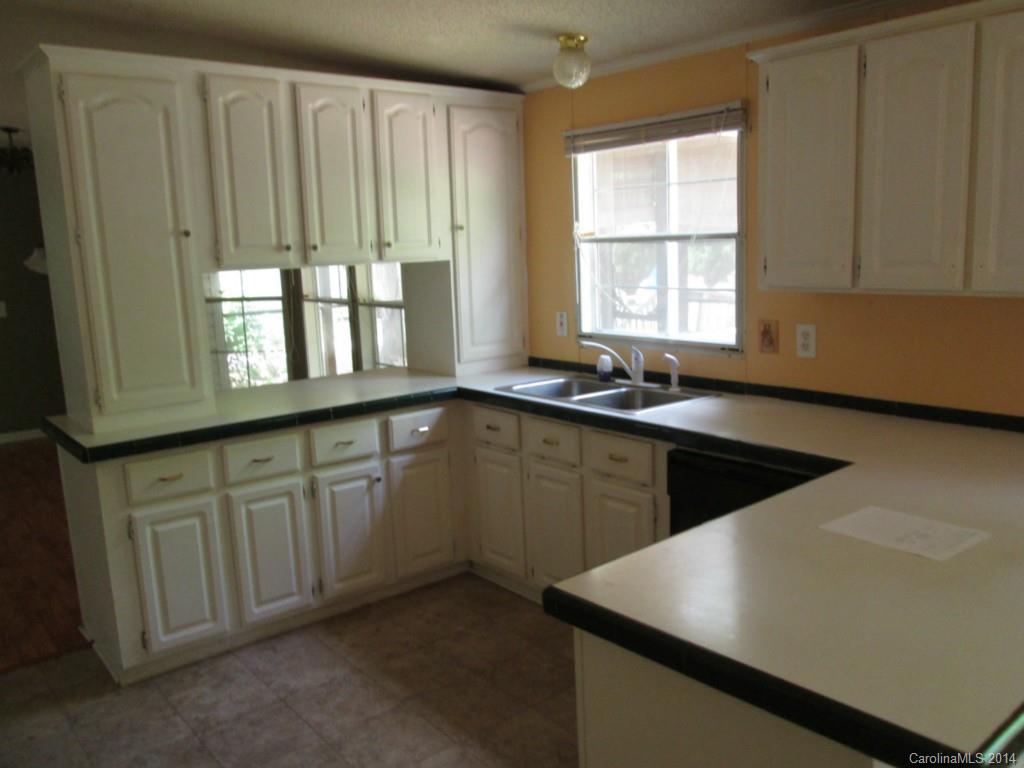 275 Fox Run Road Salisbury, NC 28146 - Photo 6 of 19 Gallery Image 6
