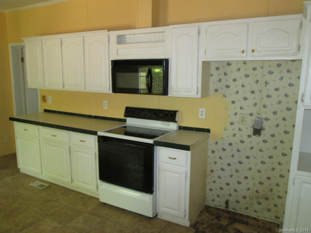 275 Fox Run Road Salisbury, NC 28146 - Photo 7 of 19 Gallery Image 7