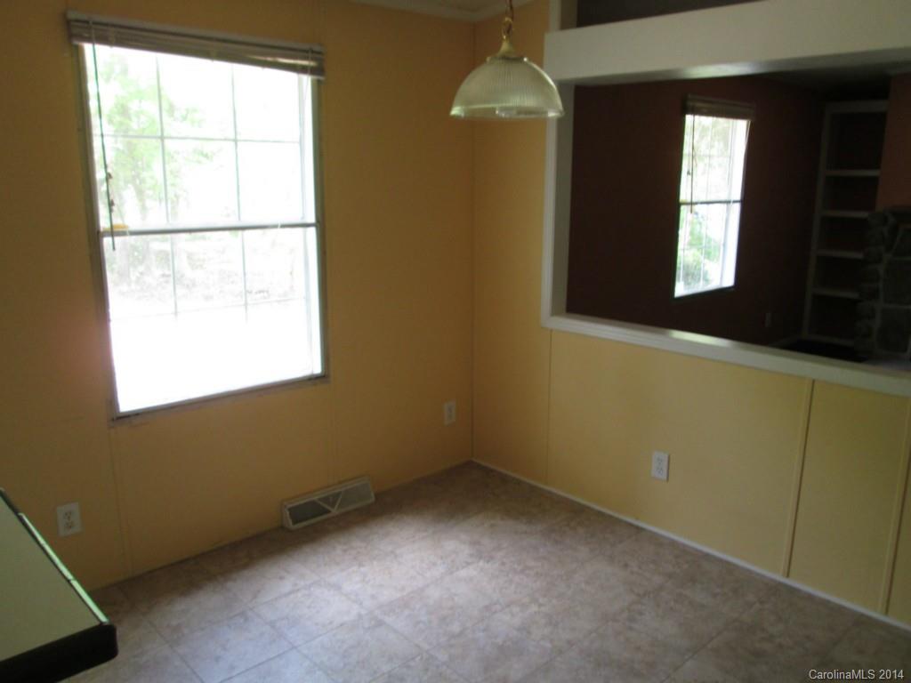 275 Fox Run Road Salisbury, NC 28146 - Photo 8 of 19 Gallery Image 8