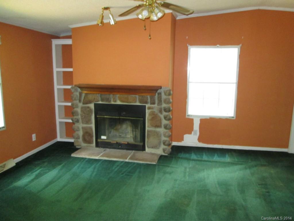 275 Fox Run Road Salisbury, NC 28146 - Photo 9 of 19 Gallery Image 9