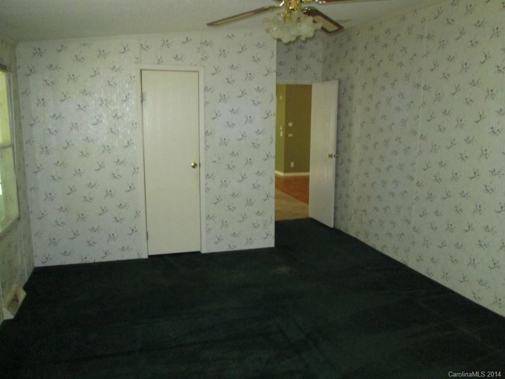 275 Fox Run Road Salisbury, NC 28146 - Photo 10 of 19 Gallery Image 10