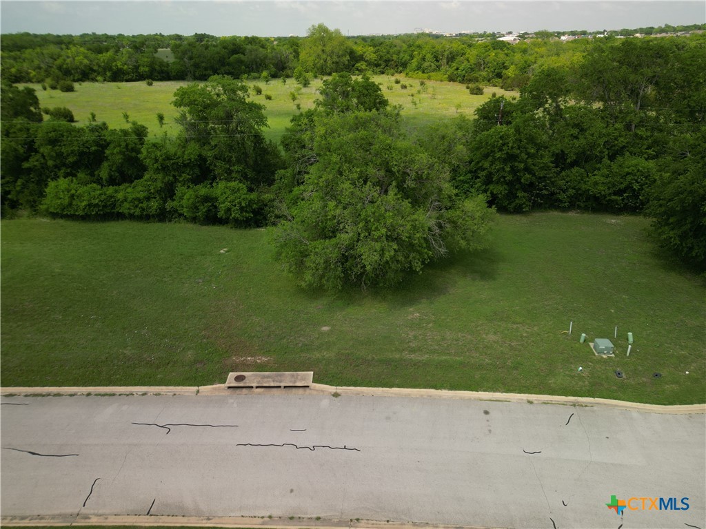 1916 Friars Grove Drive Temple, TX 76502 - Photo 12 of 12