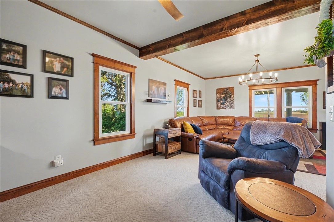 660 North 3000 E Road Strawn, IL 61775 - Photo 10 of 45 Gallery Image 10